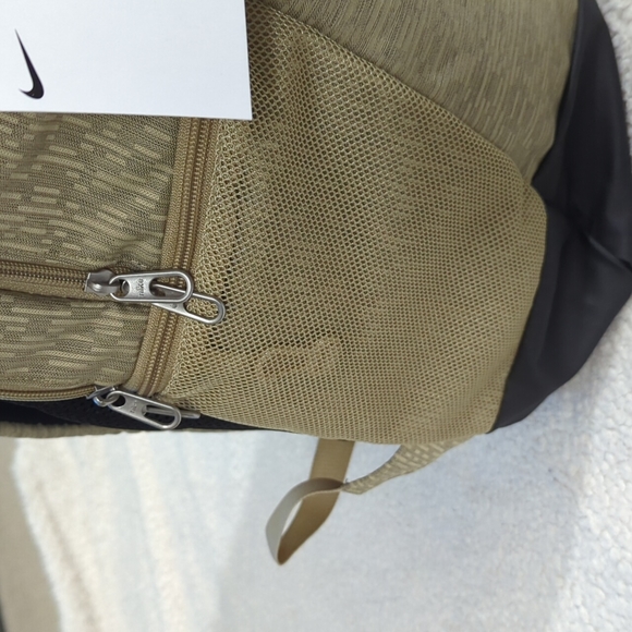 Nike Backpack - Picture 4 of 12